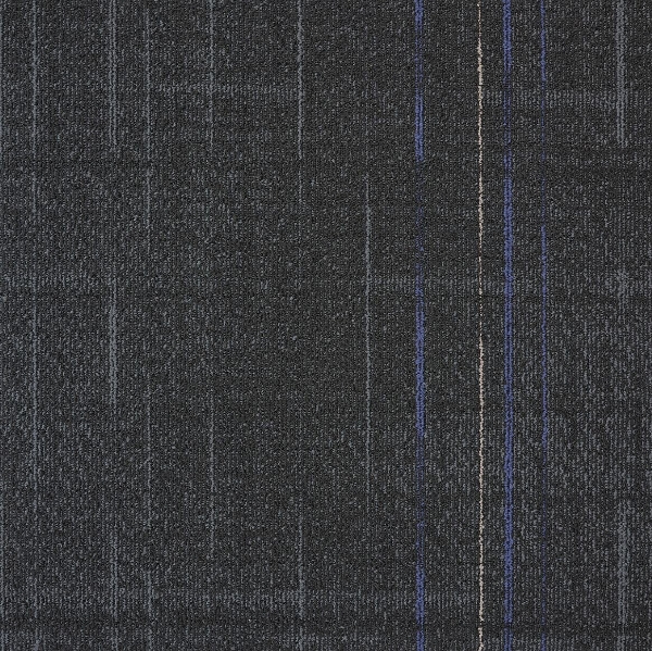 Picture of Mannington - Dispatch 24 x 24 Bluetooth