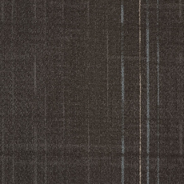 Picture of Mannington - Dispatch 24 x 24 Operator