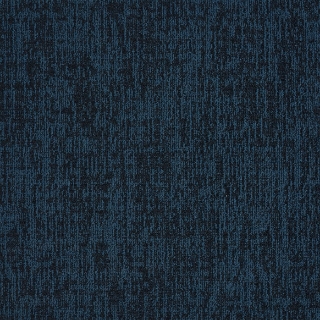 Picture of Mannington - Transmit Chat