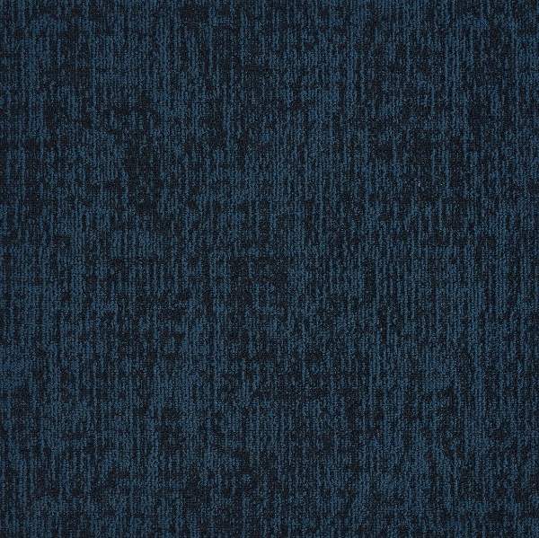 Picture of Mannington - Transmit Chat