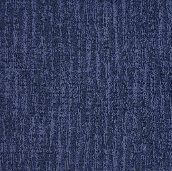 Picture of Mannington - Transmit Request