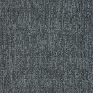 Picture of Mannington - Transmit Comment