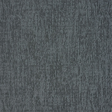 Picture of Mannington - Transmit Comment