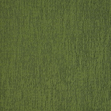 Picture of Mannington - Transmit Post