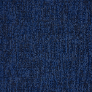 Picture of Mannington - Transmit Follower