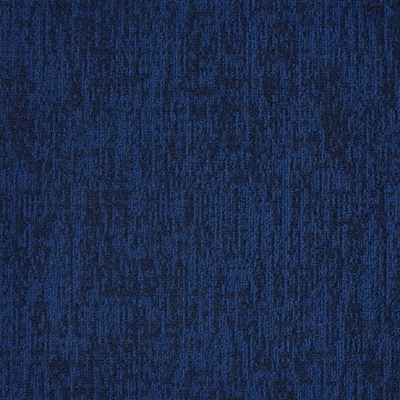 Picture of Mannington - Transmit Follower