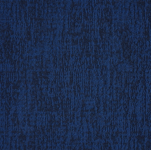 Picture of Mannington - Transmit Follower