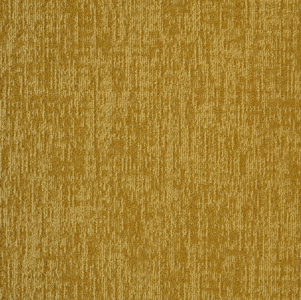 Picture of Mannington - Transmit Subscribe