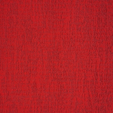 Picture of Mannington - Transmit Live Stream