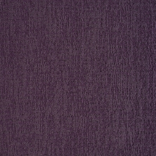 Picture of Mannington - Transmit Emoji