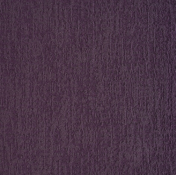 Picture of Mannington - Transmit Emoji