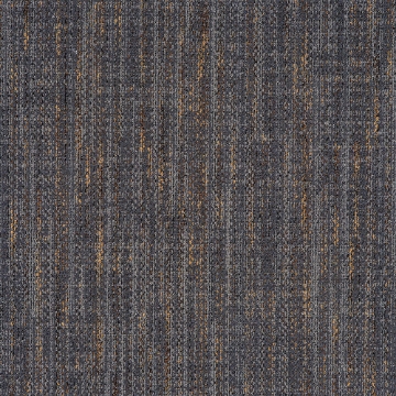 Picture of Mannington - Precision Secant