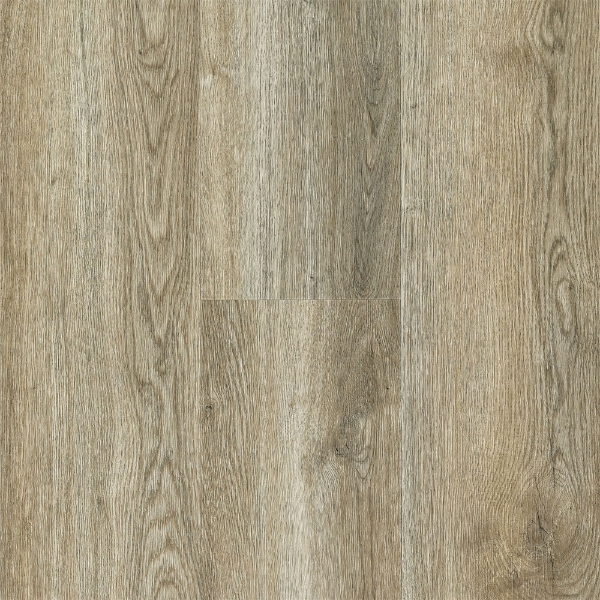 Picture of Armstrong - Lutea Paradise Tranquil Brown