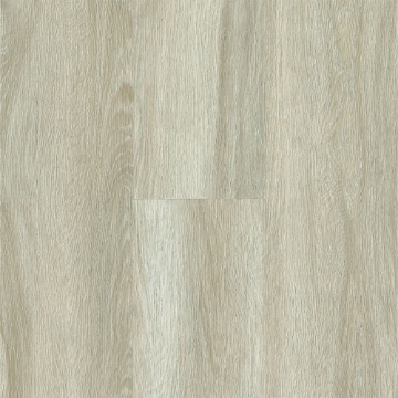 Picture of Armstrong - Lutea Paradise Dreamland Brindle