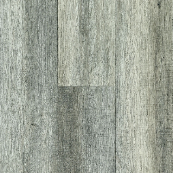 Picture of Armstrong - Lutea Paradise Misted Morning