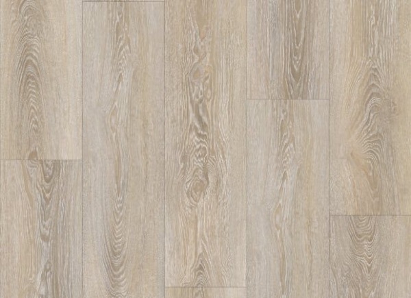 Picture of Nuvelle - Paradiso Aruba