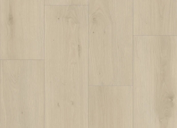 Picture of Nuvelle - Paradiso St. Lucia