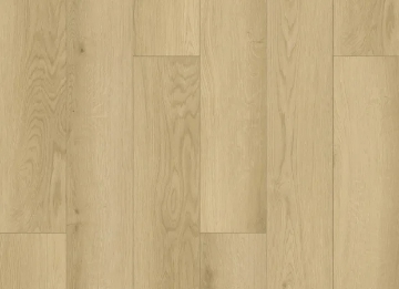 Picture of Nuvelle - Paradiso Santorini