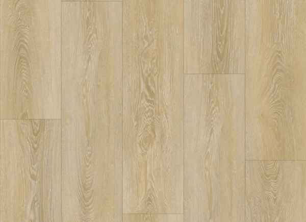 Picture of Nuvelle - Paradiso Maldives