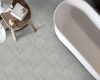 Picture of Bati Orient - Concrete Multi Star Mix Grey