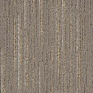 Picture of Shaw Floors - Chalet Ecologix Tile Mountaintop