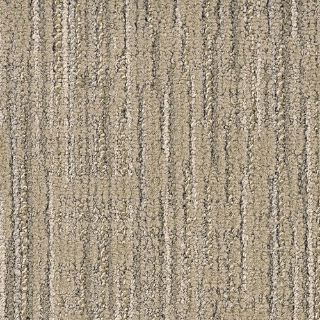 Picture of Shaw Floors - Chalet Ecologix Tile Sand Dollar