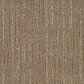 Picture of Shaw Floors - Chalet Ecologix Tile Dune