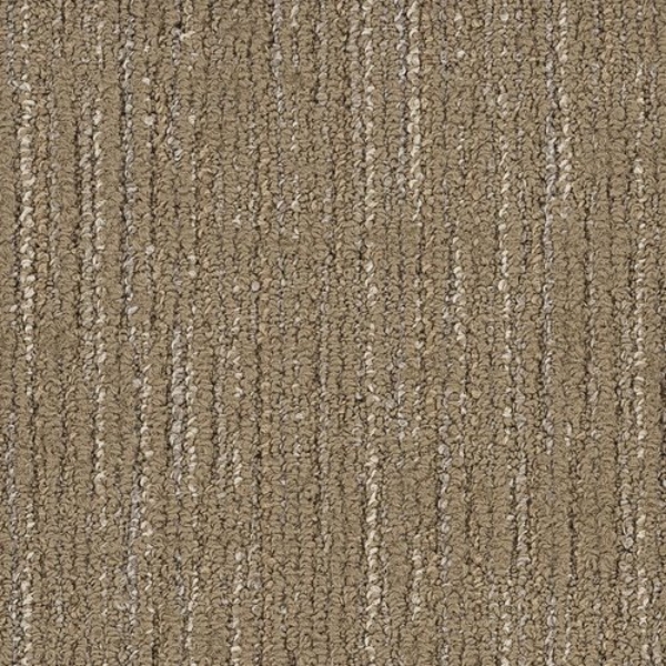 Picture of Shaw Floors - Chalet Ecologix Tile Dune