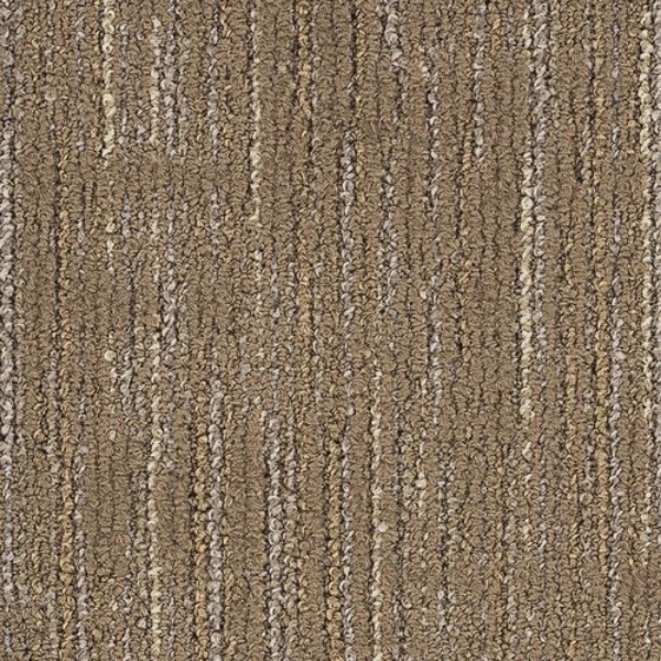 Picture of Shaw Floors - Chalet Ecologix Tile Boardwalk