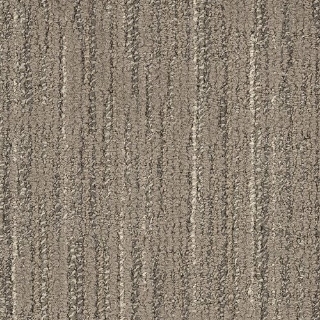 Picture of Shaw Floors - Chalet Ecologix Tile Hot Spring