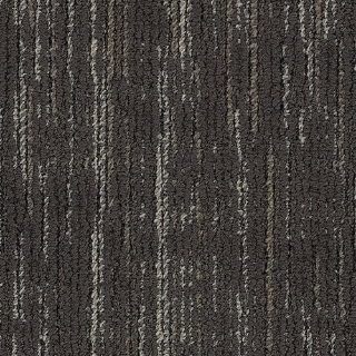 Picture of Shaw Floors - Chalet Ecologix Tile Trailhead