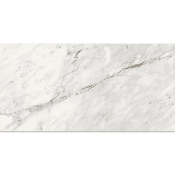 Picture of Atlas Concorde - Trilogy 12 x 24 Carrara