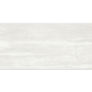 Picture of Atlas Concorde - Reflex 12 x 24 Bright