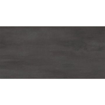 Picture of Atlas Concorde - Reflex 12 x 24 Night