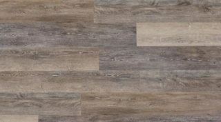 Picture of Urban Floor - Cascade Ithaca