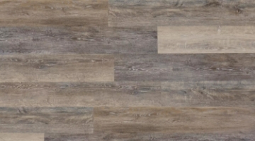 Picture of Urban Floor - Cascade Ithaca