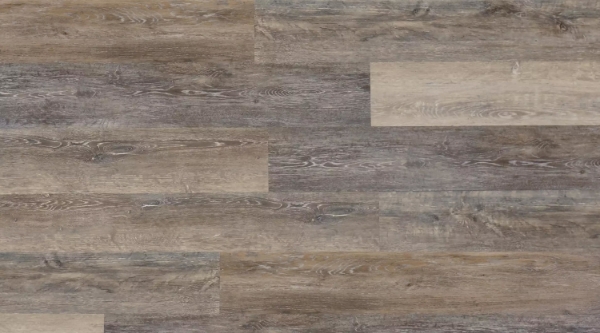 Picture of Urban Floor - Cascade Ithaca