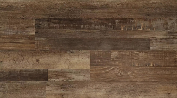 Picture of Urban Floor - Cascade Spokane