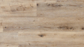 Picture of Urban Floor - Cascade Yellowstone