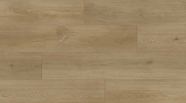 Picture of Urban Floor - Cascade Trinity