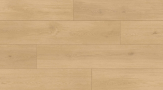 Picture of Urban Floor - Cascade Willamette