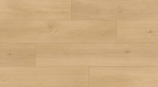 Picture of Urban Floor - Cascade Willamette