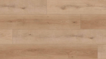 Picture of Urban Floor - Cascade Eagle