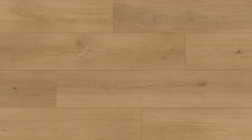 Picture of Urban Floor - Cascade Teton