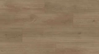 Picture of Urban Floor - Cascade Stillwater