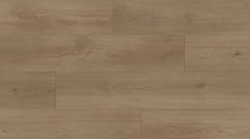 Picture of Urban Floor - Cascade Stillwater