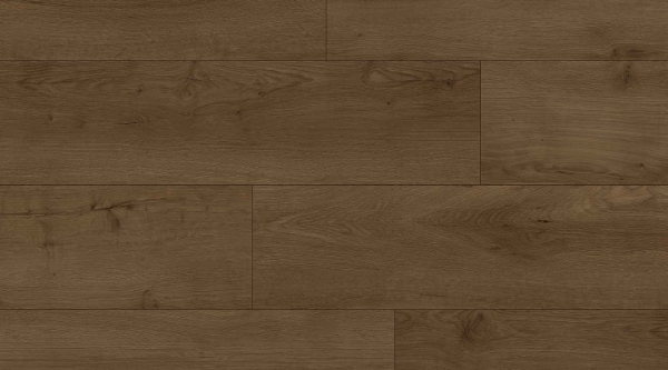 Picture of Urban Floor - Cascade Zumbro