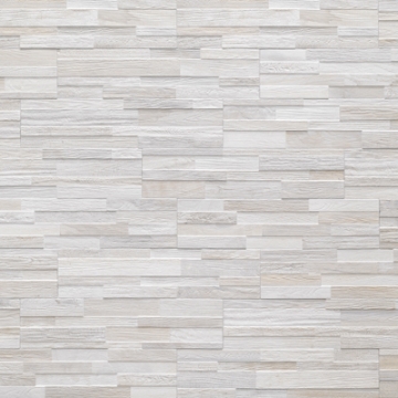 Picture of Rondine - Wall Art Ice