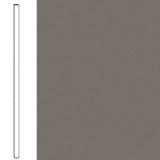 Picture of Flexco - Wall Base Straight 1/8 6 Camouflage