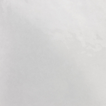 Picture of Equipe - Artisan 5 x 5 White